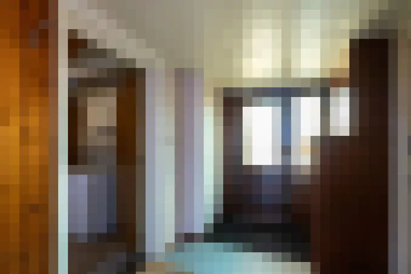Singel 4 Noordeloos thumbnail 21