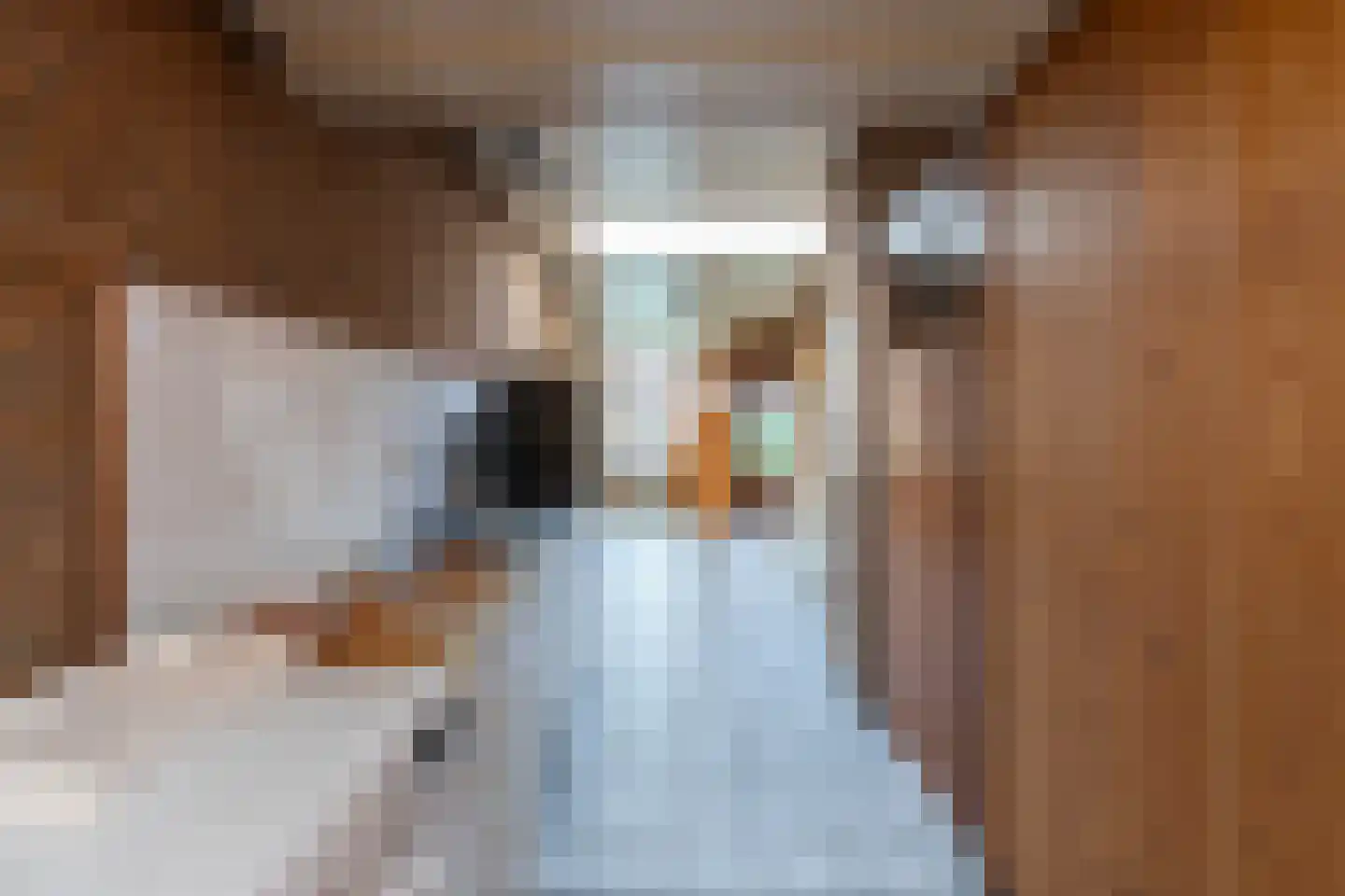 Singel 4 Noordeloos thumbnail 22
