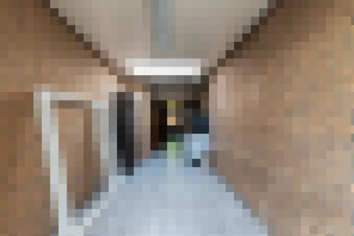 Singel 4 Noordeloos thumbnail 23