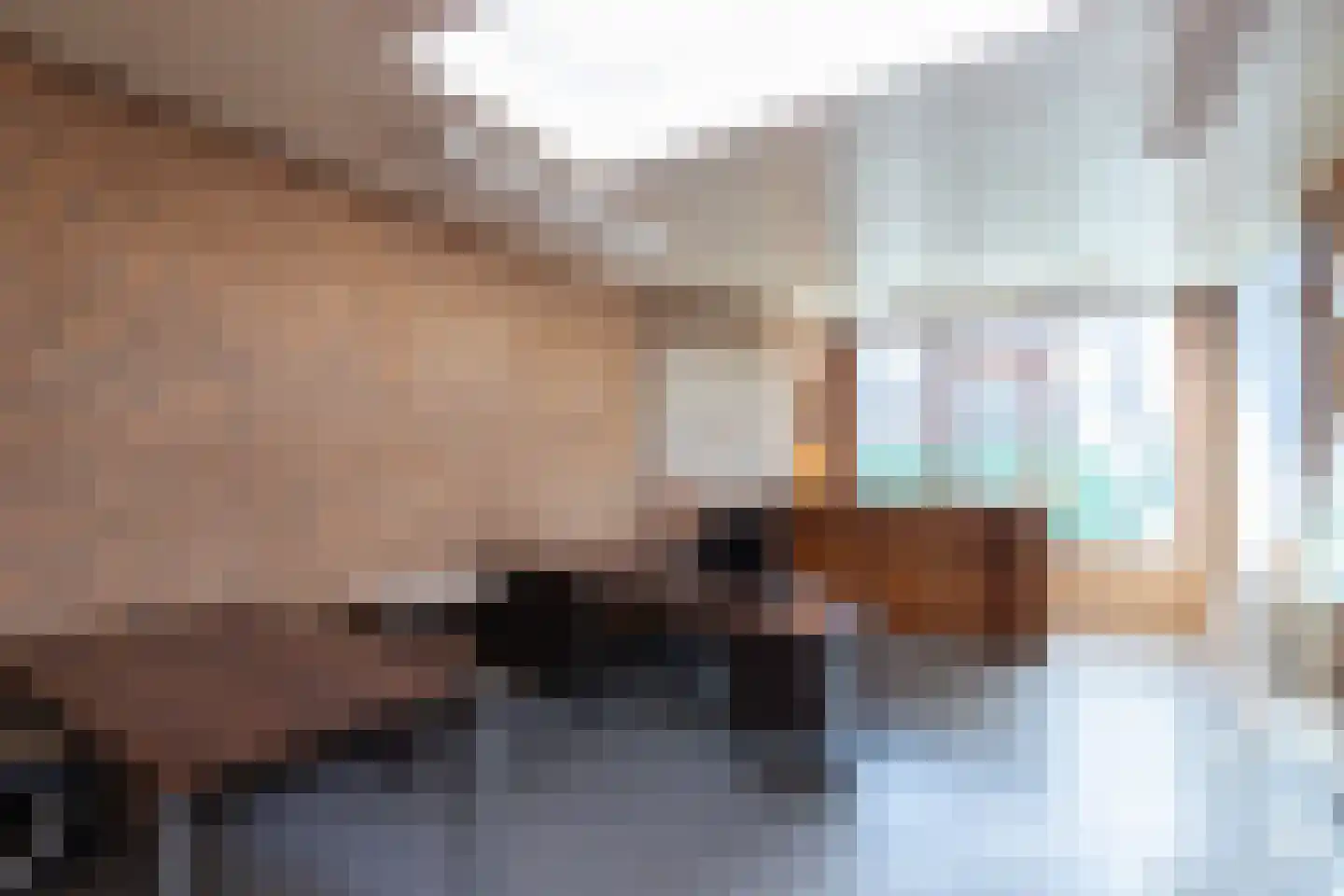 Singel 4 Noordeloos thumbnail 25