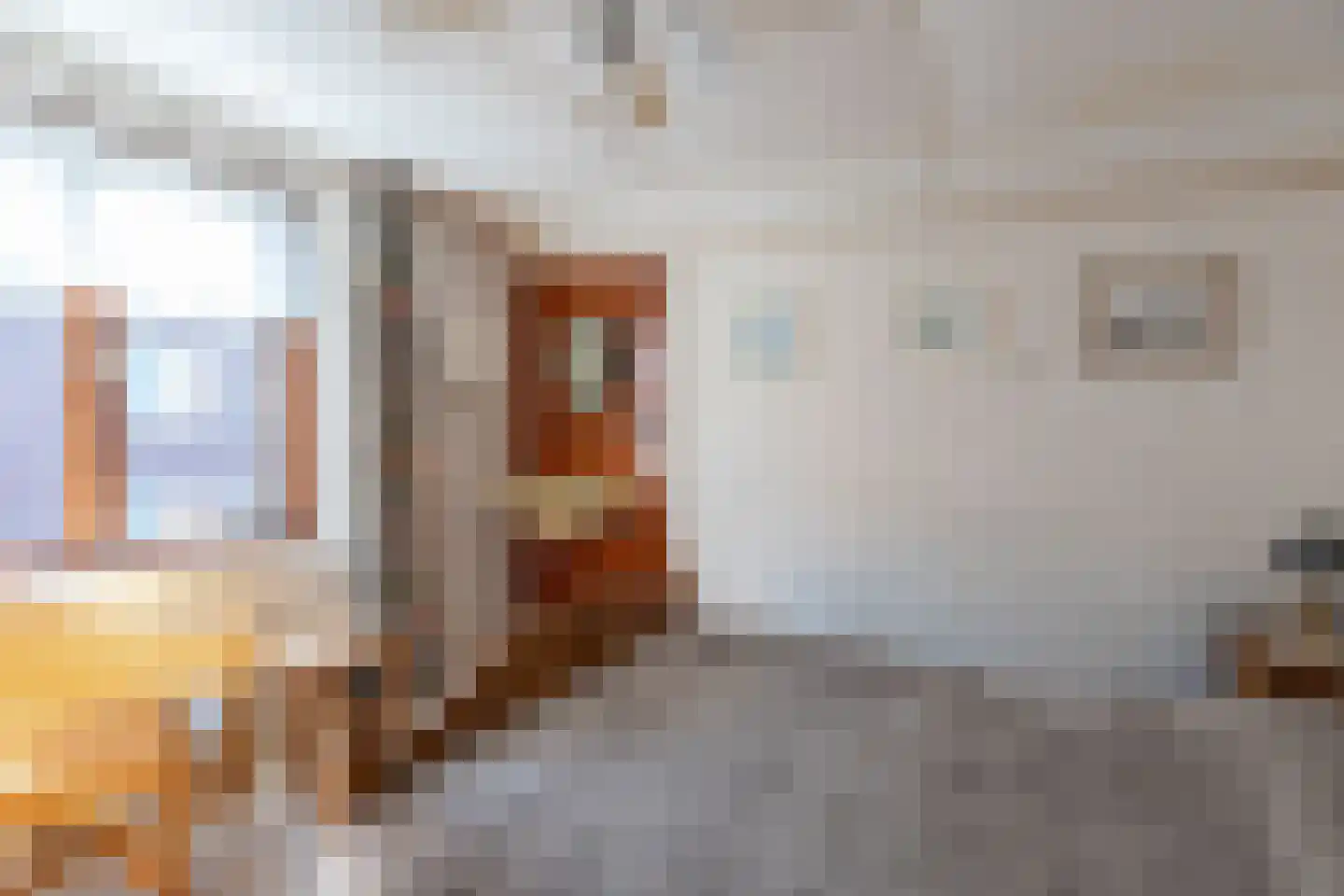Singel 4 Noordeloos thumbnail 27