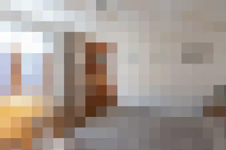 Singel 4 Noordeloos thumbnail 27