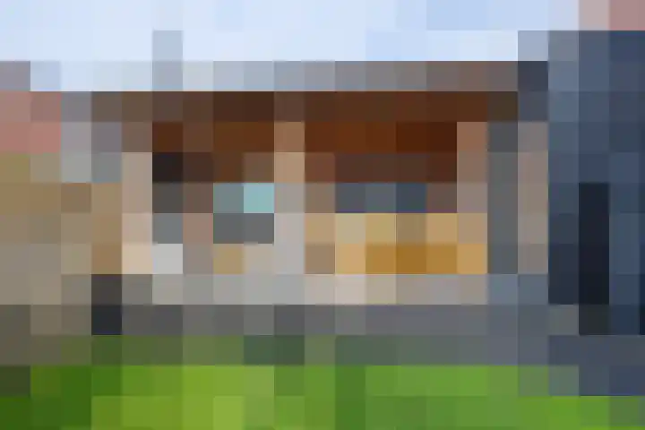 Singel 4 Noordeloos thumbnail 28