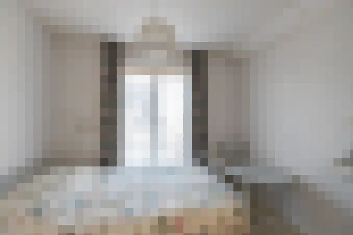 Singel 4 Noordeloos thumbnail 28