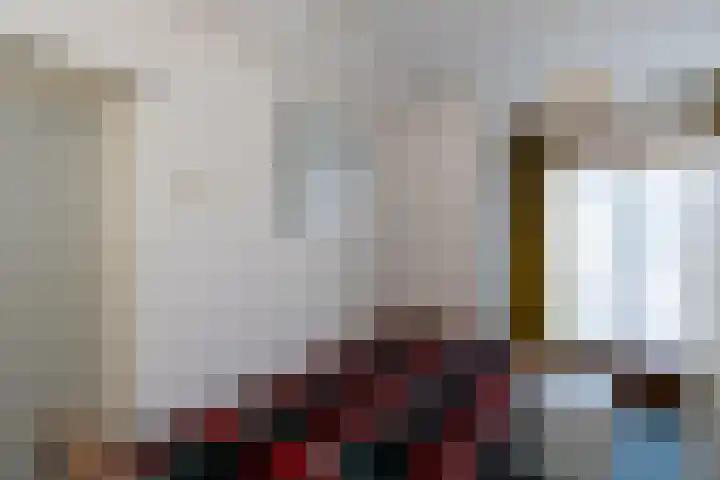 Singel 4 Noordeloos thumbnail 29