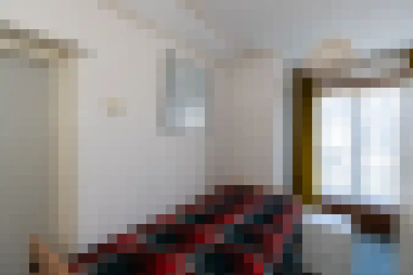 Singel 4 Noordeloos thumbnail 29