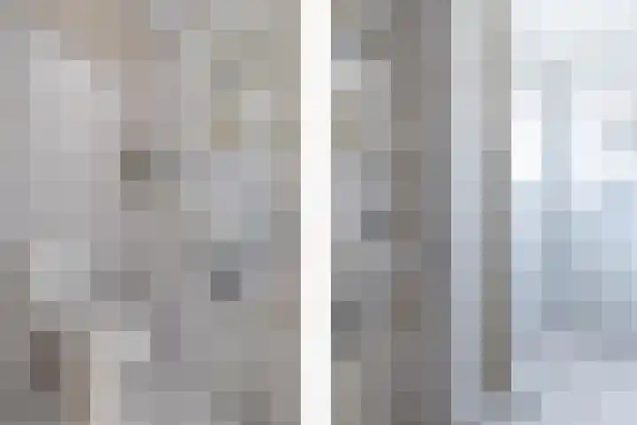 Singel 4 Noordeloos thumbnail 30