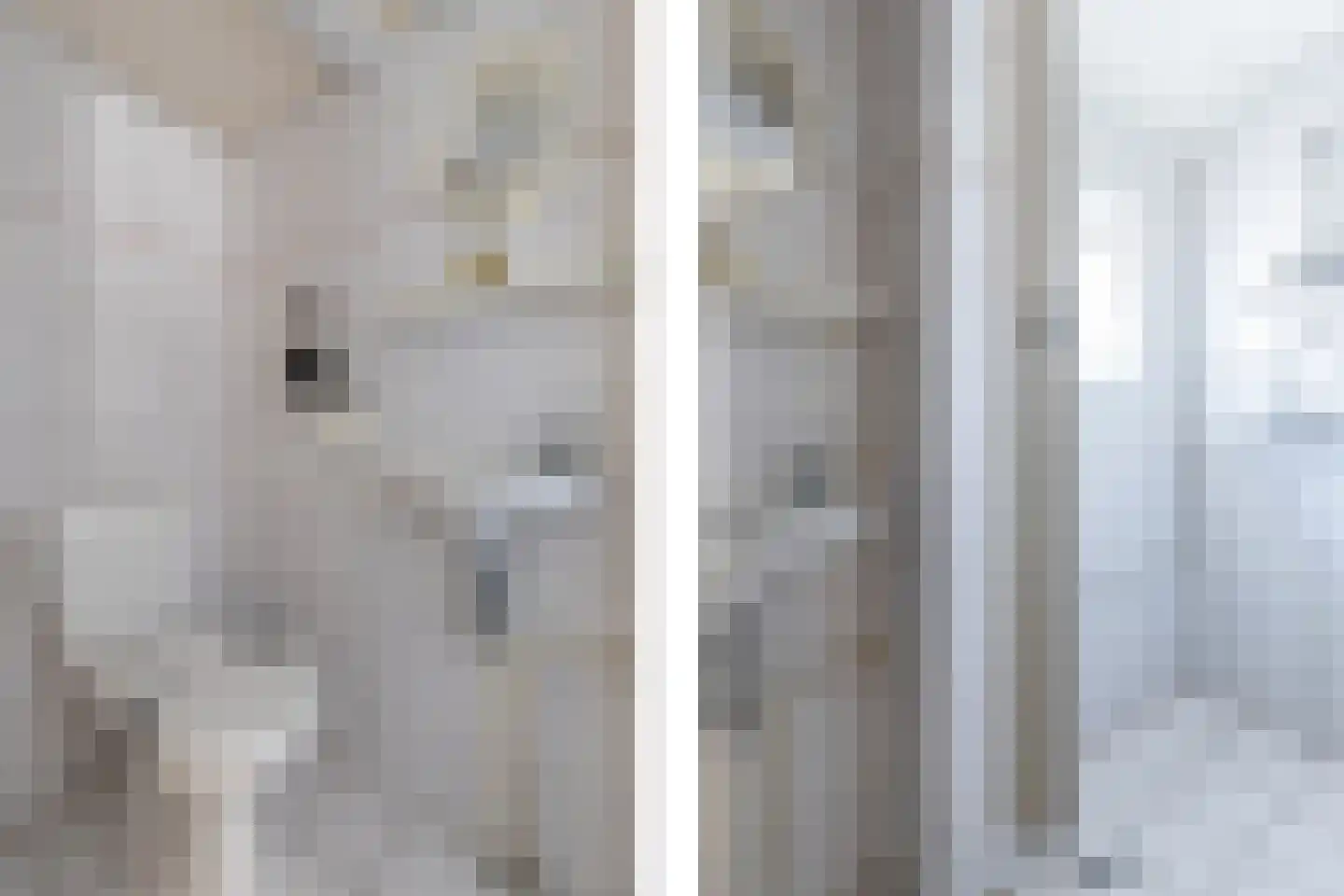 Singel 4 Noordeloos thumbnail 30