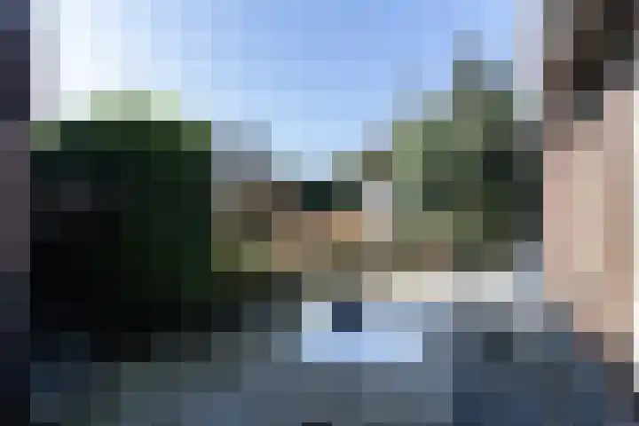 Singel 4 Noordeloos thumbnail 31