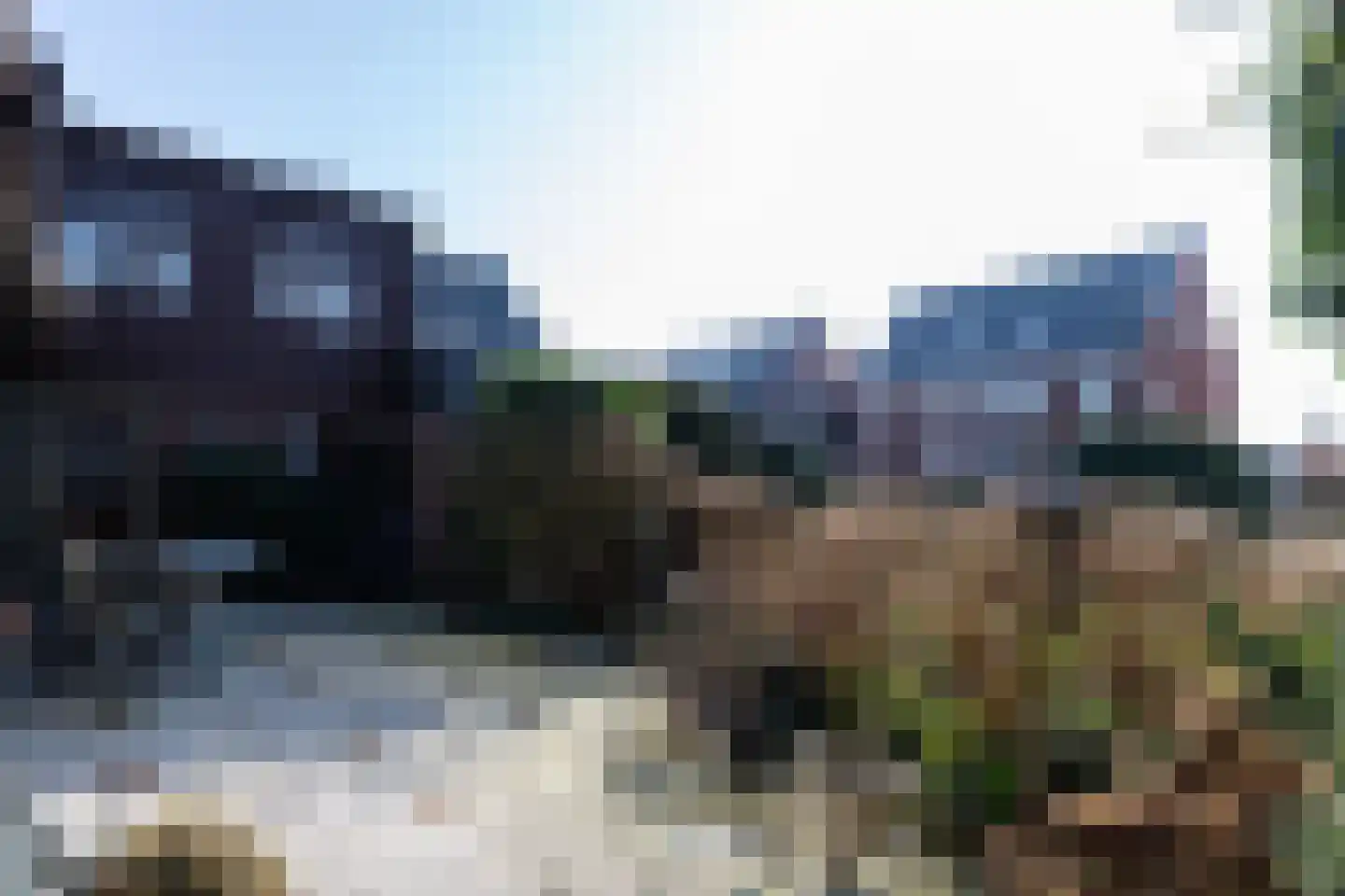 Singel 4 Noordeloos thumbnail 32