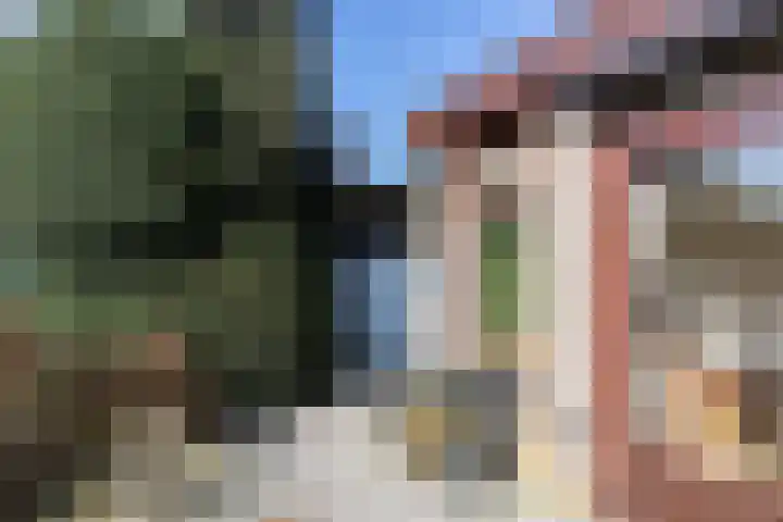 Singel 4 Noordeloos thumbnail 33