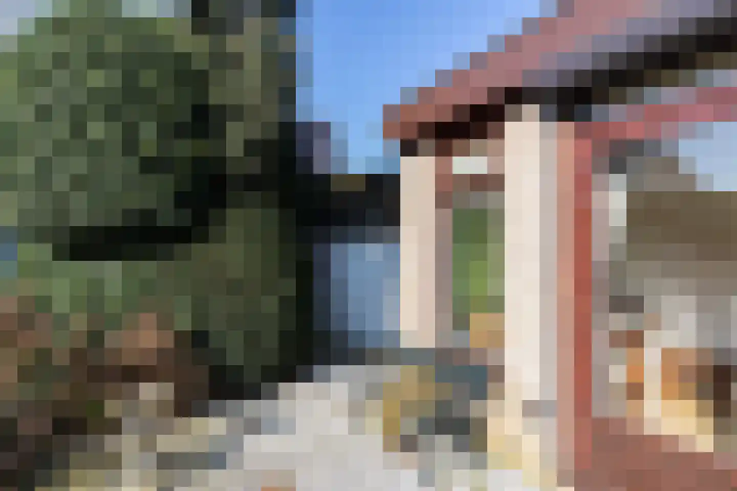 Singel 4 Noordeloos thumbnail 33
