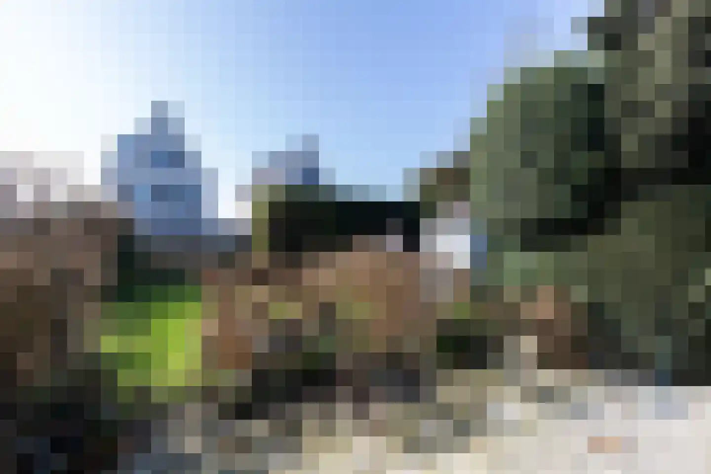 Singel 4 Noordeloos thumbnail 34