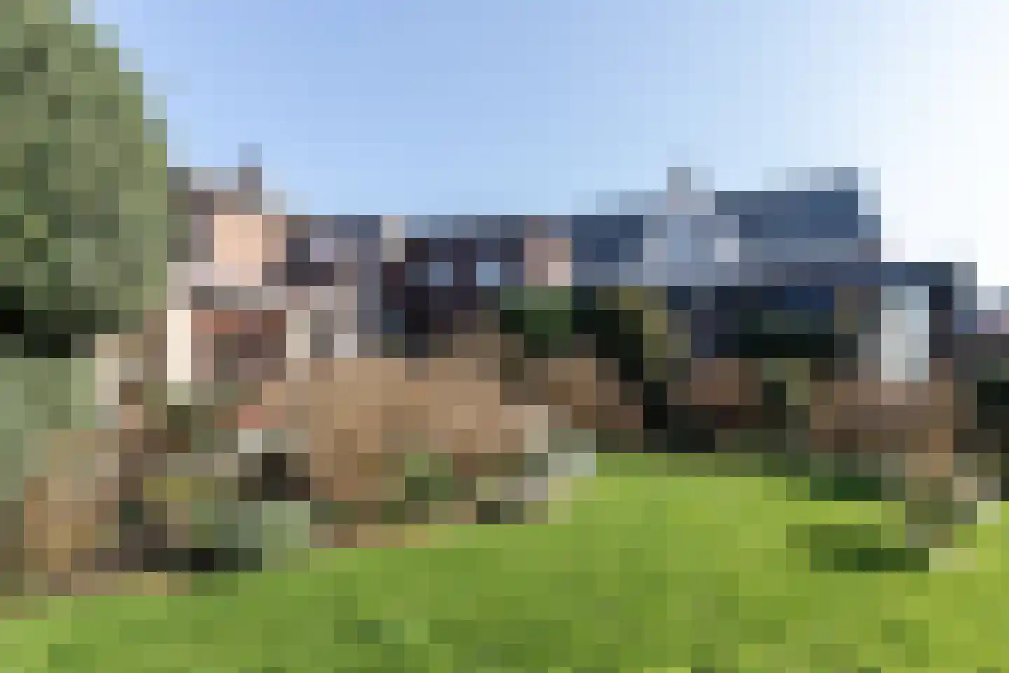Singel 4 Noordeloos thumbnail 39