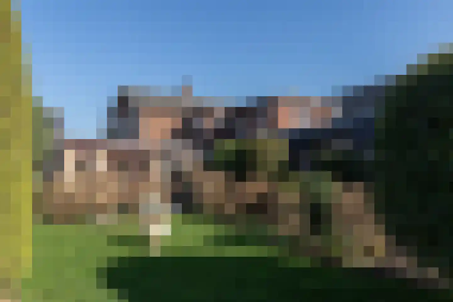 Singel 4 Noordeloos thumbnail 40