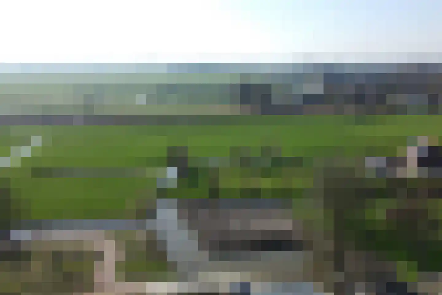 Singel 4 Noordeloos thumbnail 42