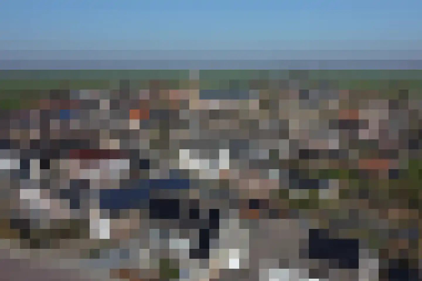 Singel 4 Noordeloos thumbnail 43