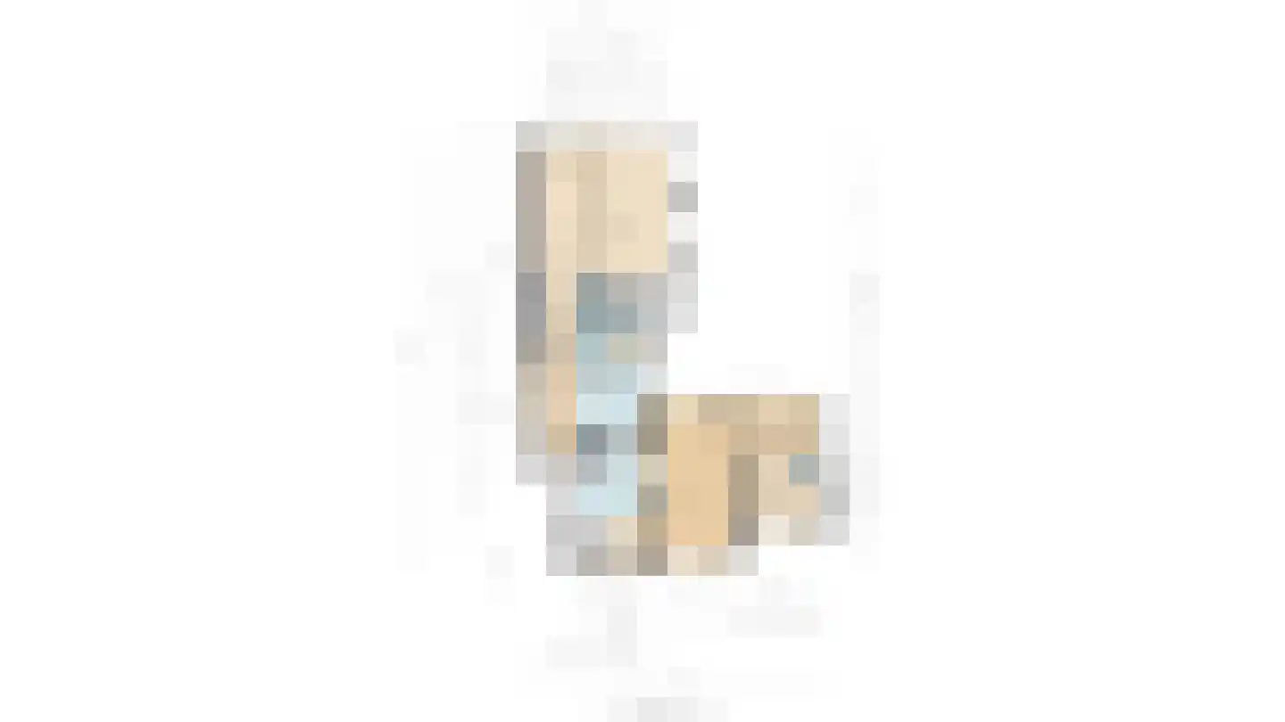 Singel 4 Noordeloos thumbnail 44
