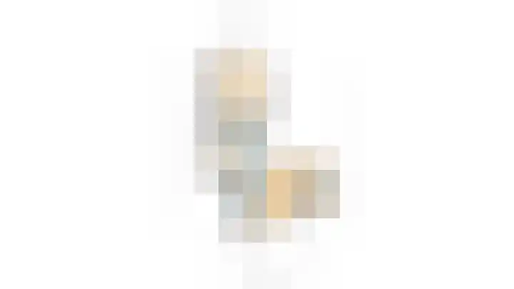 Singel 4 Noordeloos thumbnail 44