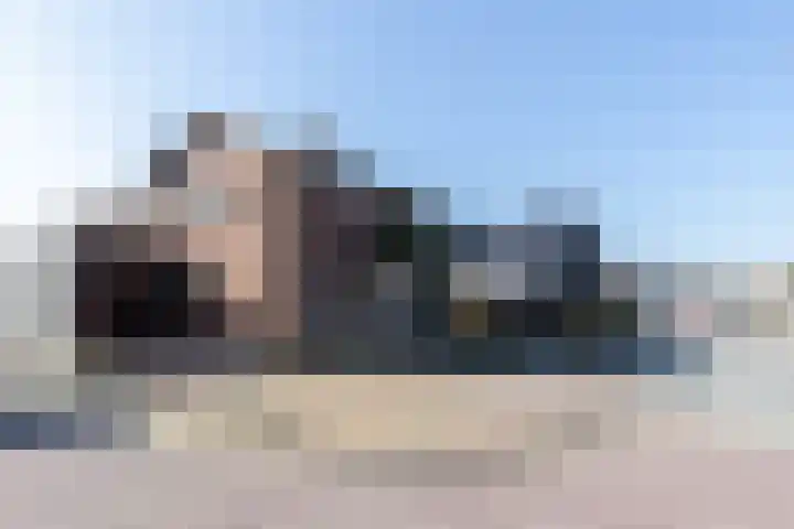 Singel 4 Noordeloos thumbnail 5