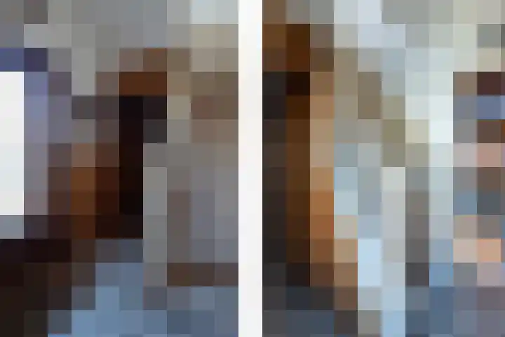 Singel 4 Noordeloos thumbnail 6