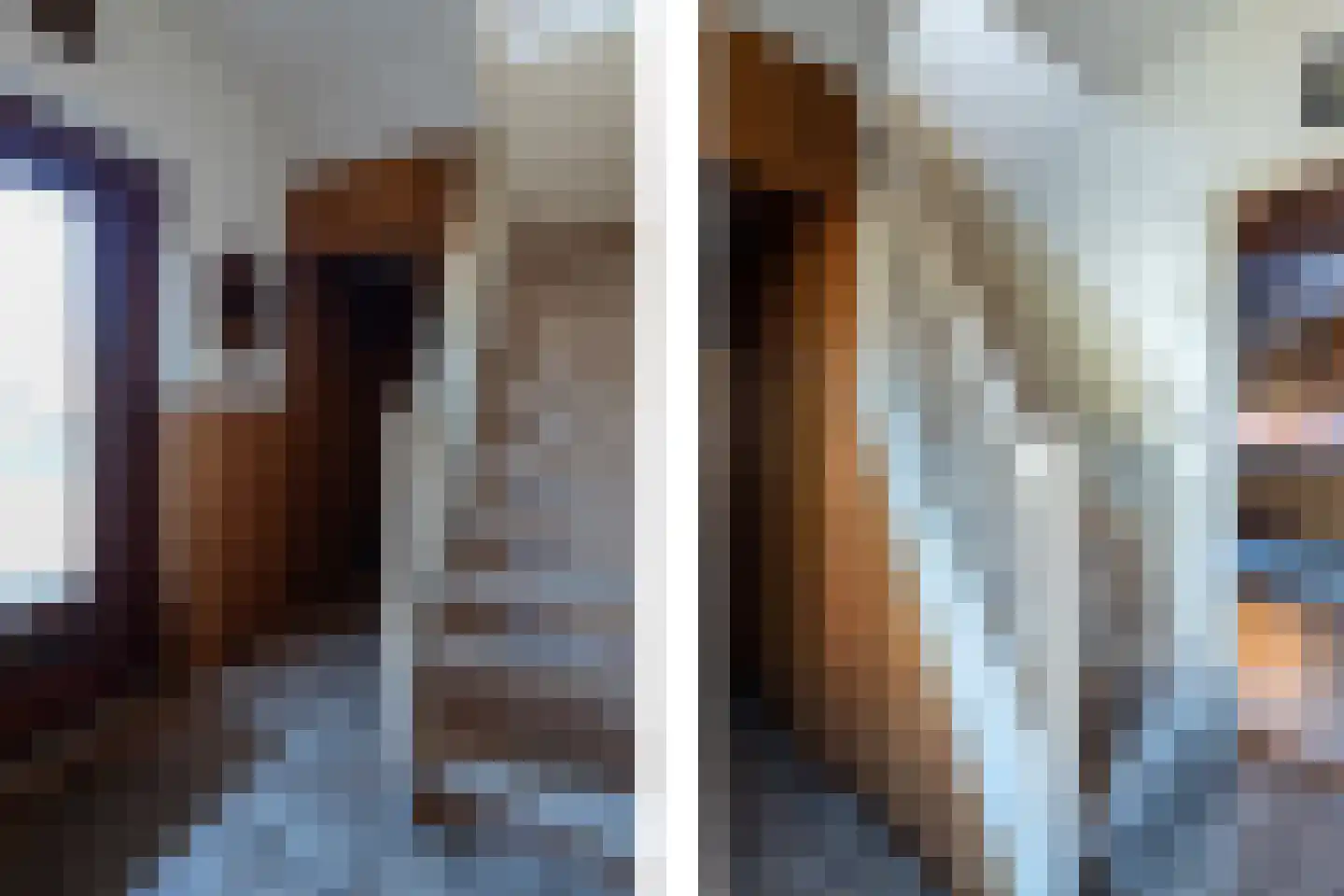 Singel 4 Noordeloos thumbnail 6