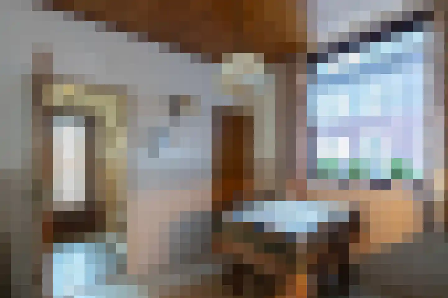Singel 4 Noordeloos thumbnail 7