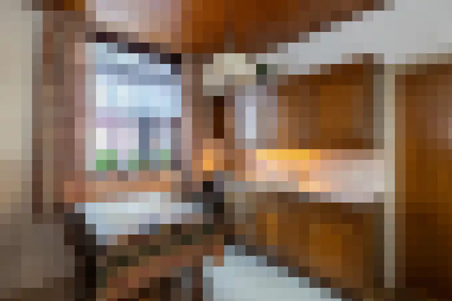 Singel 4 Noordeloos thumbnail 8