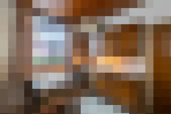 Singel 4 Noordeloos thumbnail 8