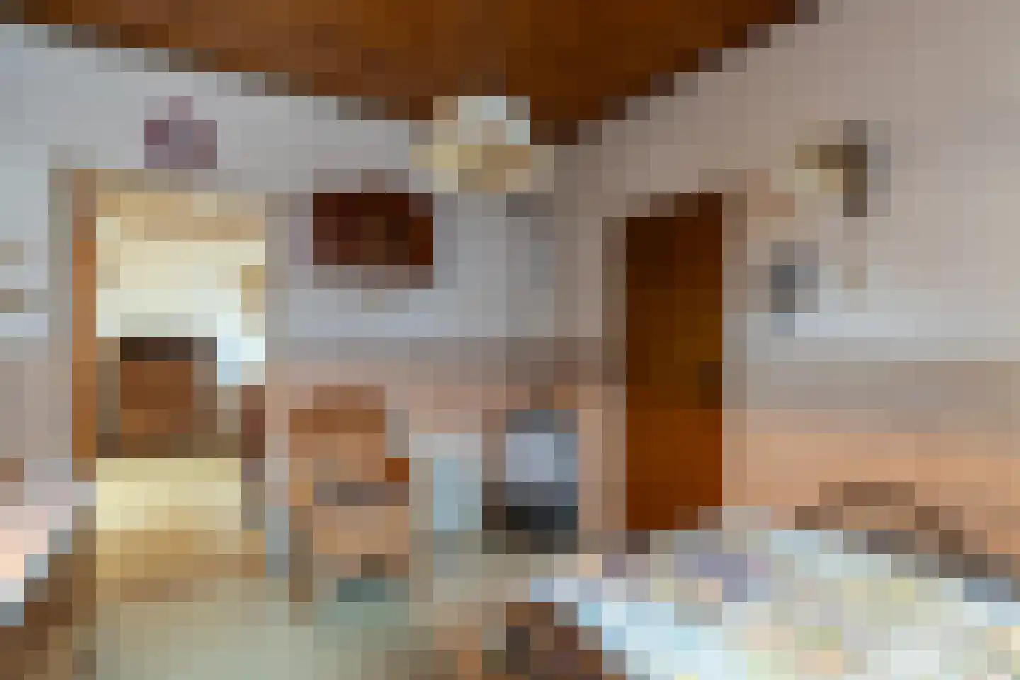 Singel 4 Noordeloos thumbnail 9