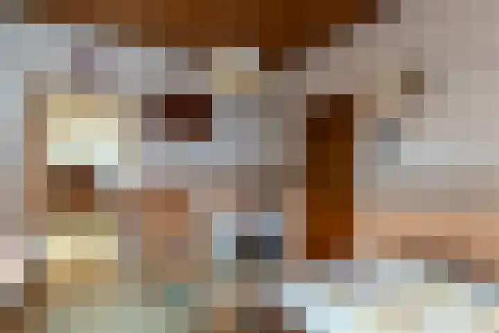 Singel 4 Noordeloos thumbnail 9