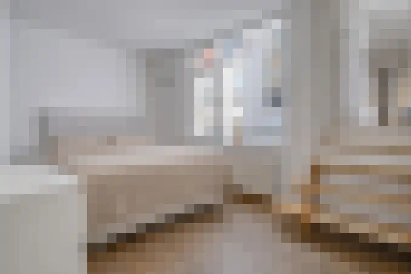Singel 40 C Amsterdam thumbnail 13