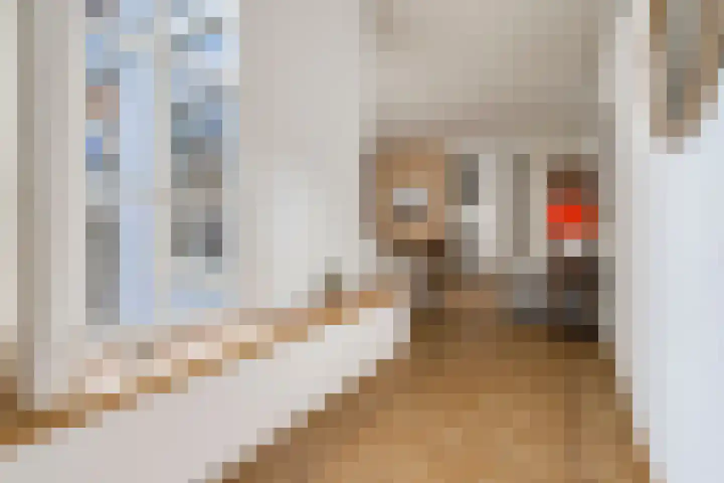 Singel 40 C Amsterdam thumbnail 15