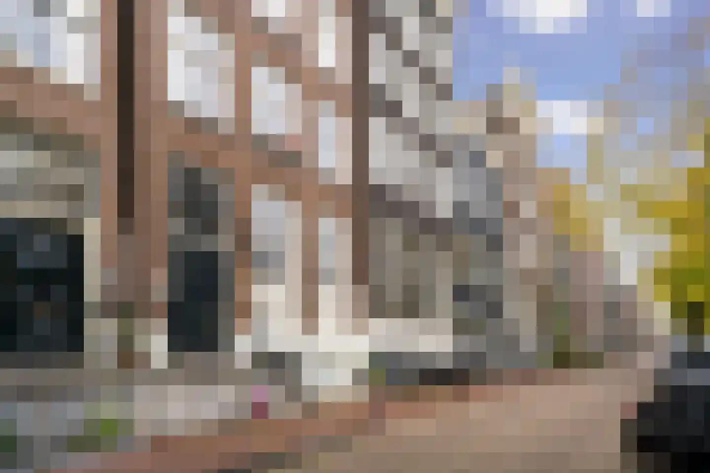 Singel 40 C Amsterdam thumbnail 19