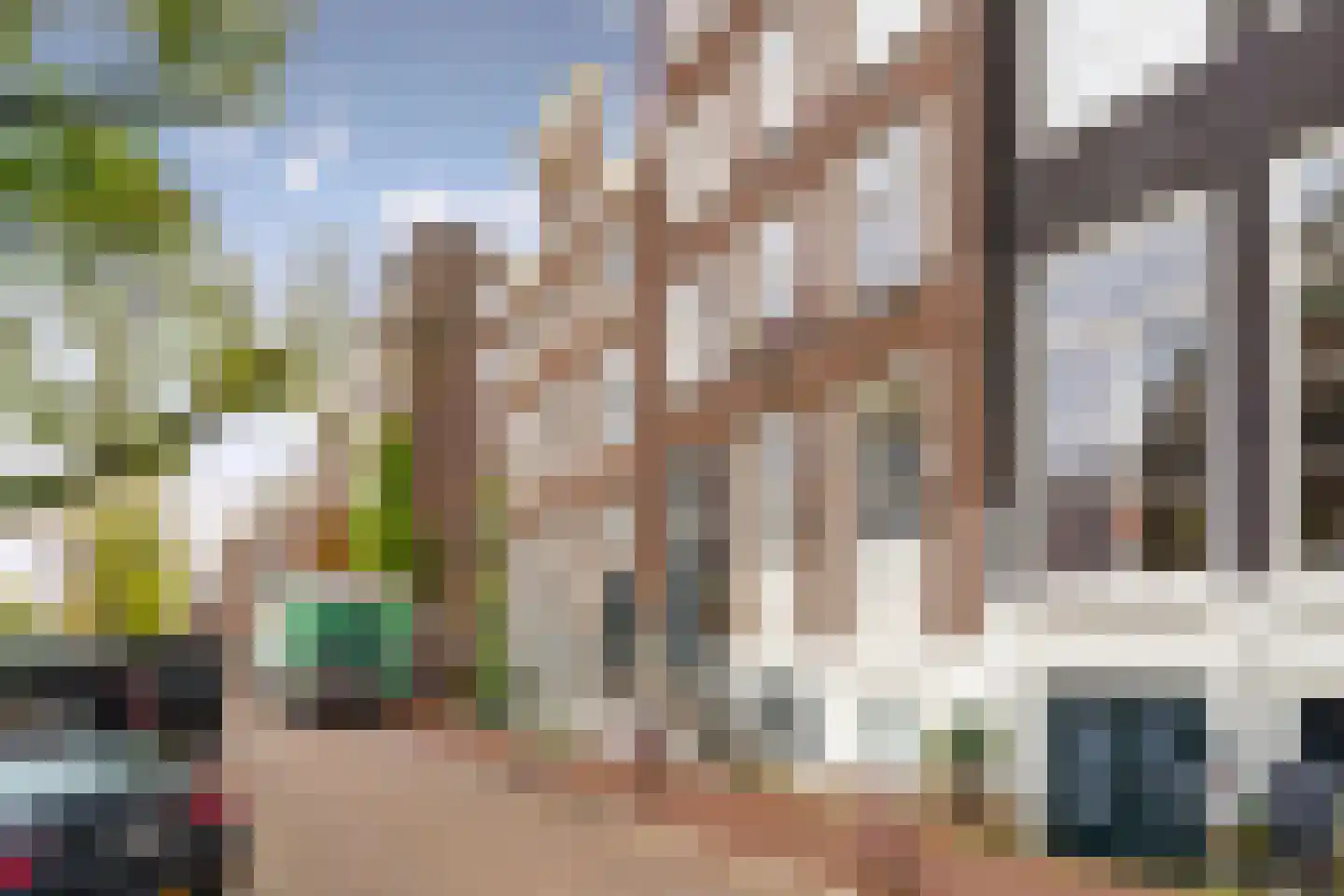 Singel 40 C Amsterdam thumbnail 20