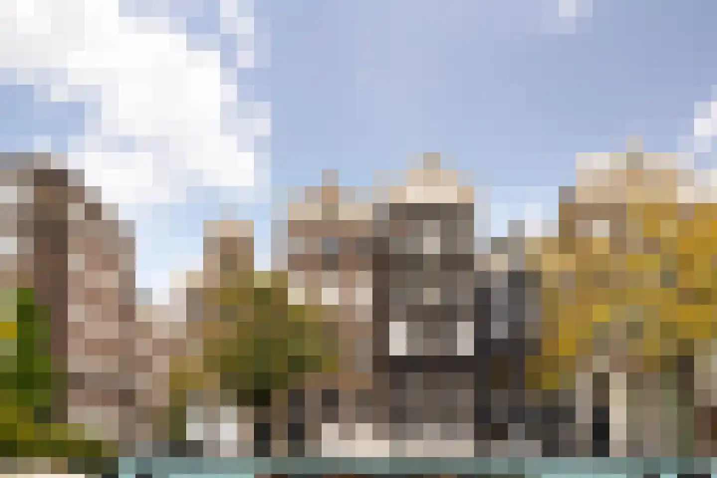 Singel 40 C Amsterdam thumbnail 21