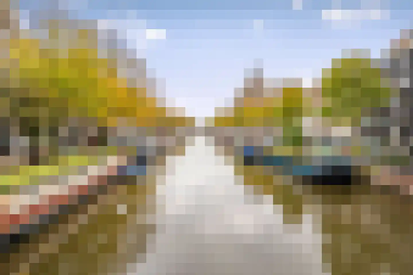 Singel 40 C Amsterdam thumbnail 22