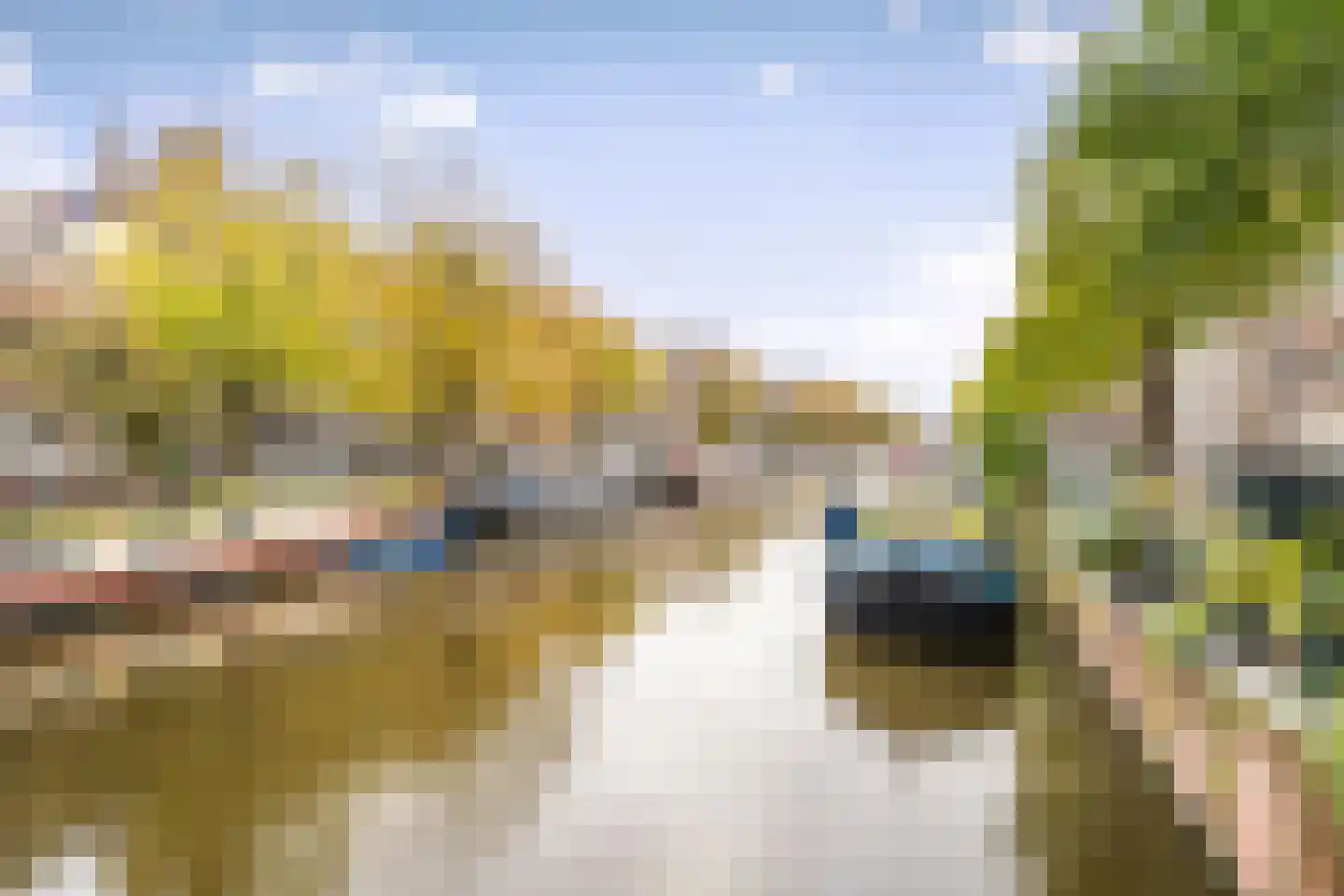 Singel 40 C Amsterdam thumbnail 23