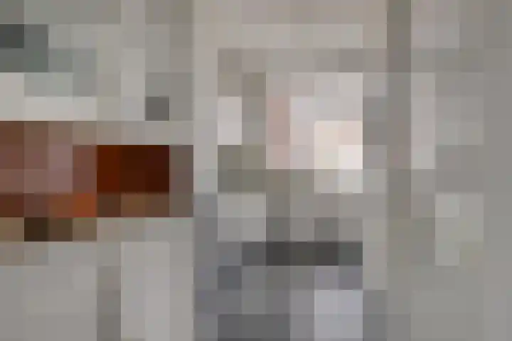 Singel 40 Vlissingen thumbnail 16