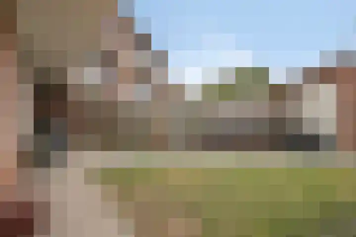 Singel 40 Vlissingen thumbnail 33