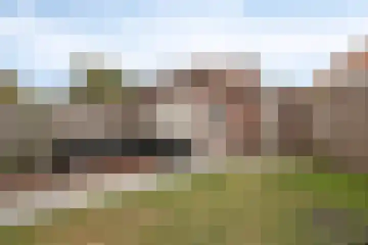 Singel 40 Vlissingen thumbnail 34