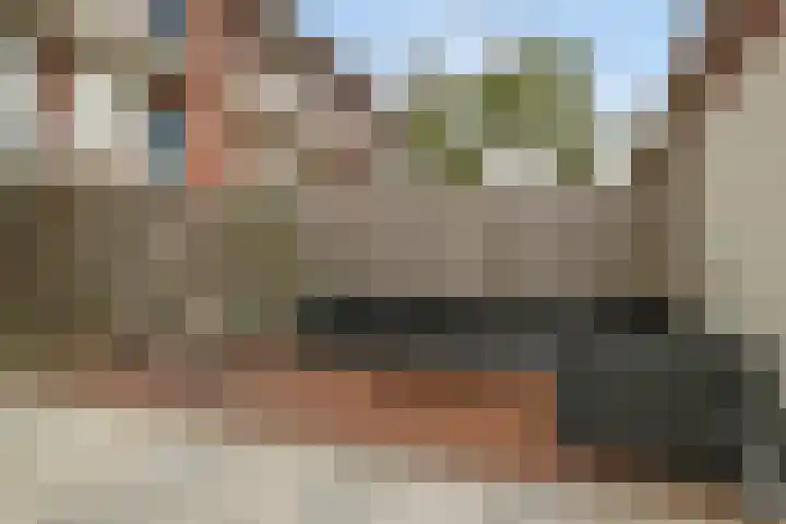Singel 40 Vlissingen thumbnail 36