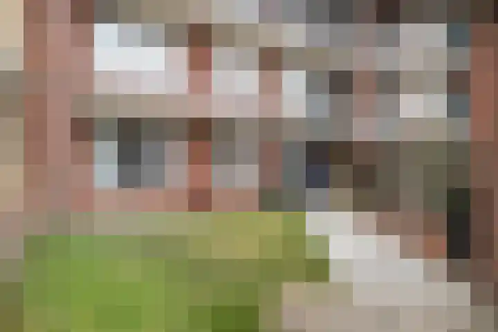 Singel 40 Vlissingen thumbnail 37
