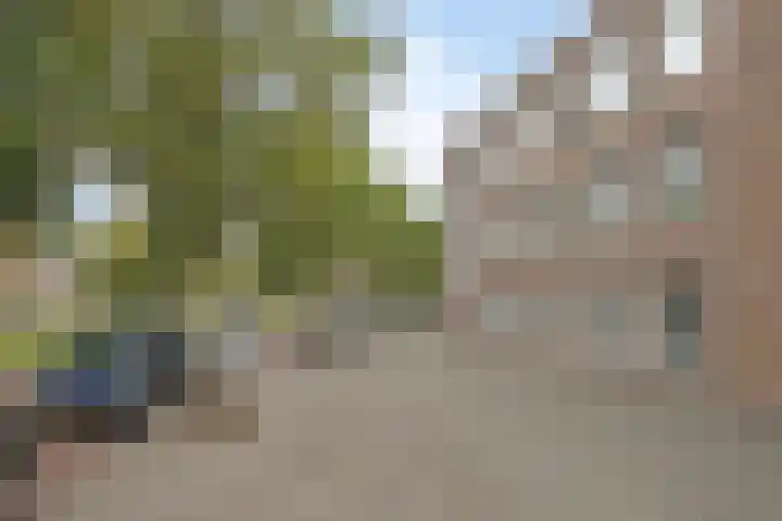 Singel 40 Vlissingen thumbnail 39
