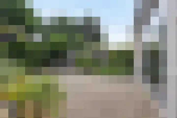 Singel 40 Vlissingen thumbnail 40
