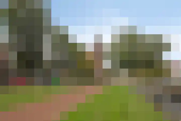 Singel 40 Vlissingen thumbnail 43