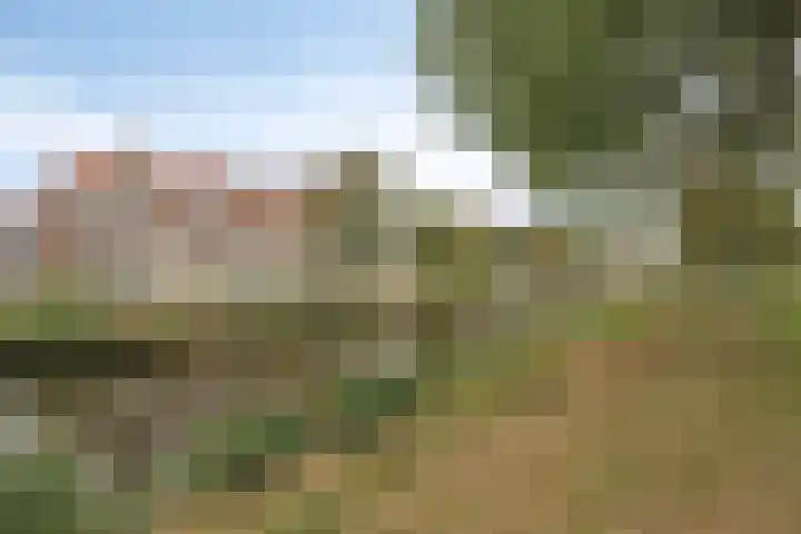Singel 40 Vlissingen thumbnail 44