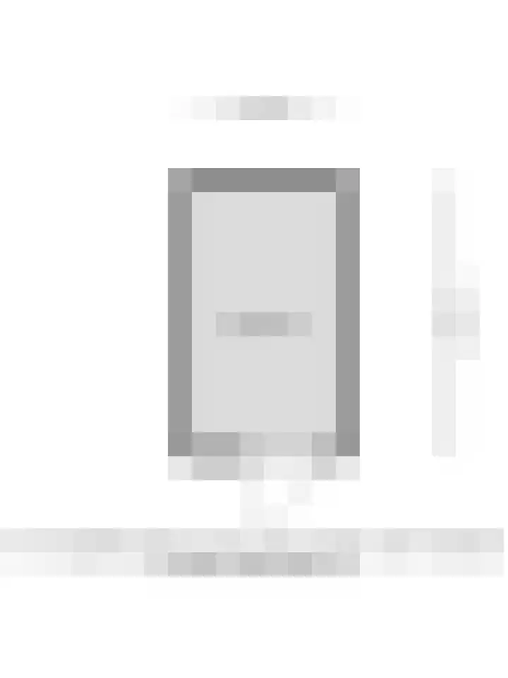 Singel 40 Vlissingen thumbnail 47