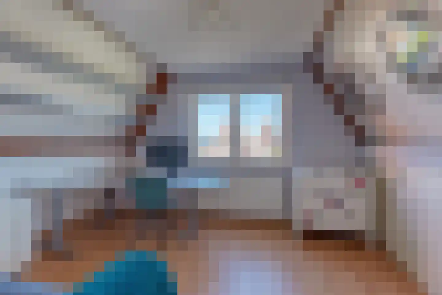 Singel 40 Vlissingen thumbnail 9