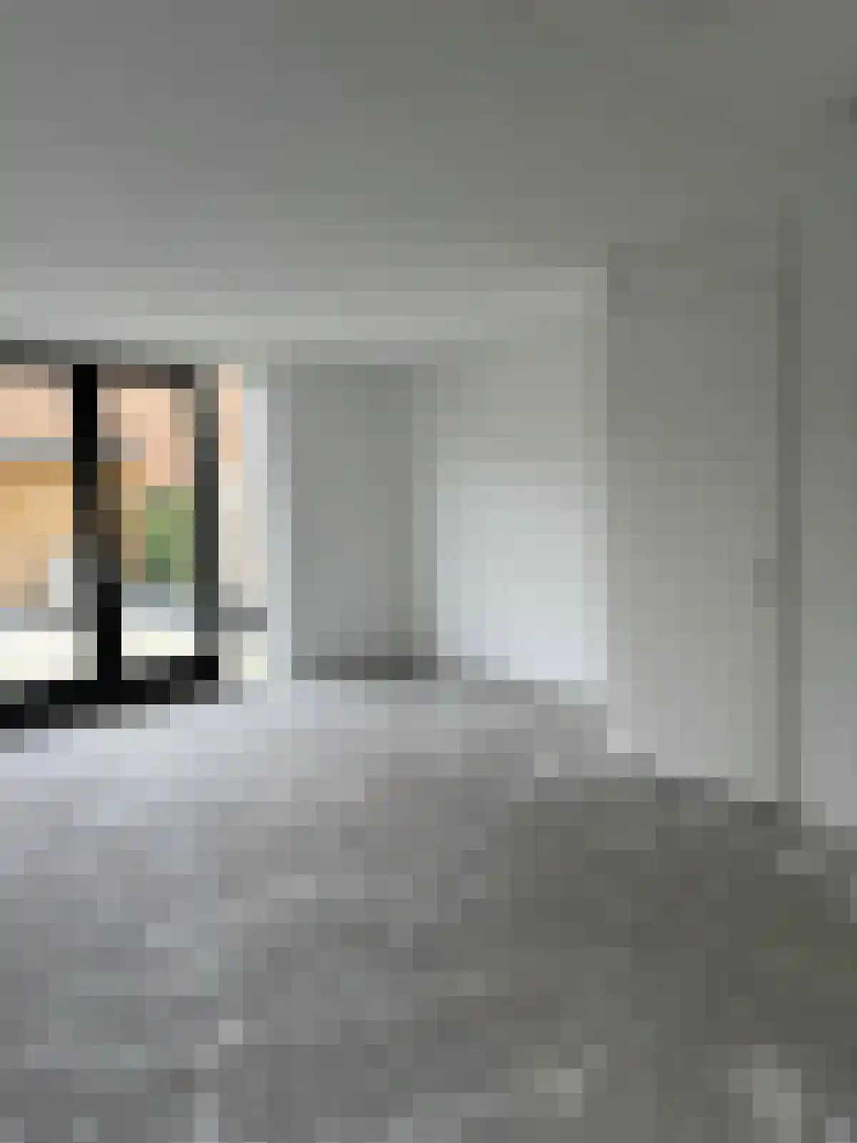 Singel 415 Vlissingen thumbnail 6